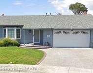 Unit for rent at 587 Woodstock Way, Santa Clara, CA, 95054