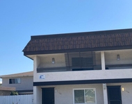 Unit for rent at 11102 Maple St./ 3872-3874 Green Ave., Los Alamitos, CA, 90720