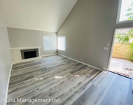 Unit for rent at 131 N. Paseo Rio Moreno, Anaheim, CA, 92807