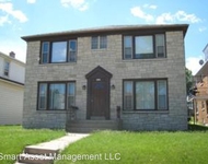 Unit for rent at 5309 W Greenfield Ave., West Milwaukee, WI, 53214