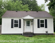 Unit for rent at 1939 S 30th, Louisville, KY, 40210
