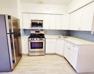 Unit for rent at 141-43 25th Road, Flushing, NY 11354