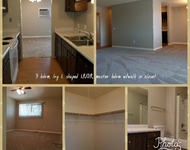 Unit for rent at 