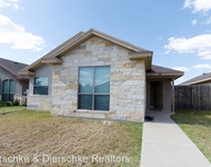 Unit for rent at 1646 Iowa Ave, San Angelo, TX, 76904