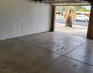 Unit for rent at 2319 N Sonoita Ave #1102, Tucson, AZ, 85712