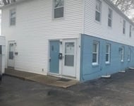 Unit for rent at 64 Willow Dr., Boardman, OH, 44512