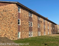 Unit for rent at 1404 Silver Street, Urbana, IL, 61801