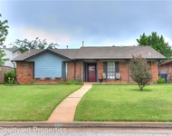 Unit for rent at 521 Nw 141st St, Edmond, OK, 73013