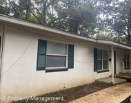 Unit for rent at 310 Lewis Street, Tallahassee, FL, 32301