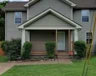 Unit for rent at 724 32nd Ave N., Nashville, TN, 37209