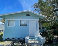 Unit for rent at 1419 10th St W, Bradenton, FL, 34205