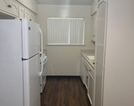 Unit for rent at 1213 Norwegian Avenue, Modesto, CA, 95350