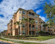 Unit for rent at 6434 Cava Alta Dr. #210, Orlando, FL, 32835