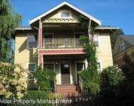 Unit for rent at 3932-3938 N. Albina Ave, Portland, OR, 97227