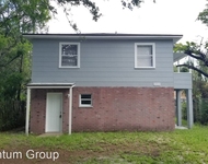 Unit for rent at 2929 Fairfield Ave S, St. Petersburg, FL, 33712