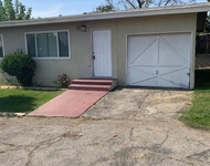 Unit for rent at 12350-12382 5th St., Yucaipa, CA, 92399