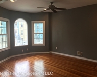 Unit for rent at 54 Elberon Place, Albany, NY, 12203