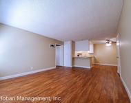 Unit for rent at 