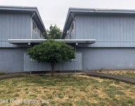 Unit for rent at 1140 Grant Street #1-19, Eugene, OR, 97402