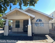 Unit for rent at 114 E 4th St, Stockton, CA, 95206