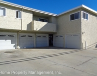 Unit for rent at 16722 Algonquin St, Huntington Beach, CA, 92649