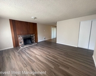 Unit for rent at 2809 E 19 Street, Vancouver, WA, 98661