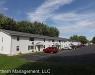 Unit for rent at 1018 W. Laurel Street, Marshfield, WI, 54449