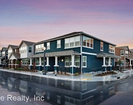 Unit for rent at Crichton Place On L Street 1702 L. Street, Fresno, CA, 93721