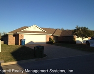 Unit for rent at 626 Park Lane, Hewitt, TX, 76643