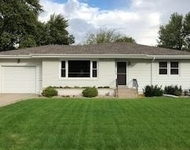 Unit for rent at 2316 W Anna, Grand Island, NE, 68803