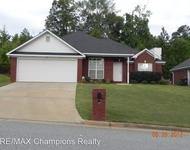 Unit for rent at 5111 Briarwood Ct, Phenix City, AL, 36867