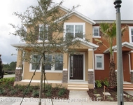 Unit for rent at 10128 Hartford Maroon Road Orange, Orlando, FL, 32827