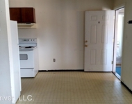 Unit for rent at 