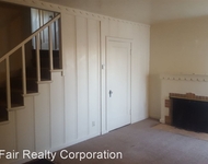 Unit for rent at 401-415 11th Street County Of Yuba, MARYSVILLE, CA, 95901