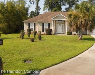 Unit for rent at 4412 Halter Way, Valdosta, GA, 31605