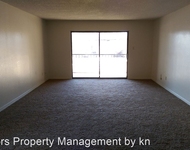 Unit for rent at 3407 S.66th Street, Fort Smith, AR, 72903