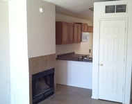 Unit for rent at 423-427 E. Thoroughbred Street, Tucson, AZ, 85706