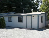 Unit for rent at 584 Dutton Ave, Santa Rosa, CA, 95407