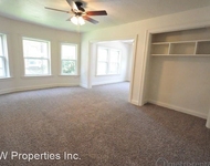 Unit for rent at 1550 E. Broad Street, Columbus, OH, 43203