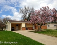 Unit for rent at 816 Princess Dr, West Lafayette, IN, 47906