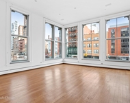 Unit for rent at 2 Bleecker St, NY, 10012