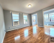 Unit for rent at 2736 University Avenue, BRONX, NY, 10468