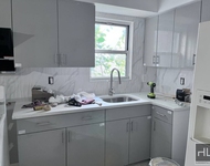 Unit for rent at 20-40 125 Street, QUEENS, NY, 11356