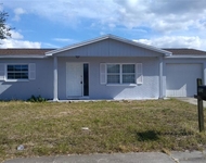 Unit for rent at 9114 Whitman Lane, PORT RICHEY, FL, 34668