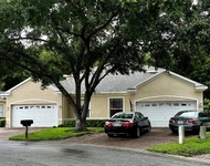 Unit for rent at 2605 Tottenham Drive, NEW PORT RICHEY, FL, 34655