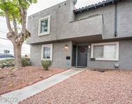 Unit for rent at 6001 Carmen Boulevard, Las Vegas, NV, 89108