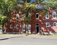 Unit for rent at 2732 South Jefferson Avenue, St Louis, MO, 63118