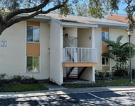 Unit for rent at 794 100th Avenue N, ST PETERSBURG, FL, 33702
