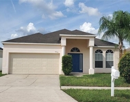 Unit for rent at 24745 Siena Drive, LUTZ, FL, 33559