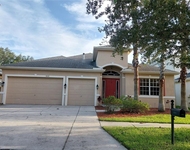 Unit for rent at 9009 Cormorant Court, TAMPA, FL, 33647